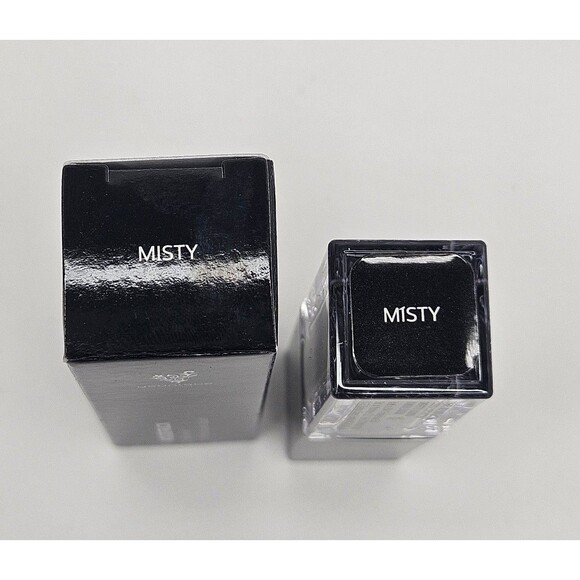 Younique Moodstruck Liquid Shadow Misty New in Box - Picture 3 of 5